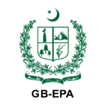 GB-EPA
