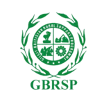 GBRSP