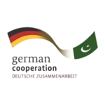 German Cooperation