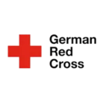 German Red Cross