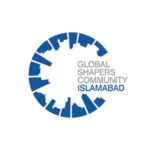 Global Shapers
