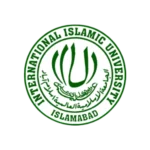 IIUI