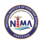 NIMA