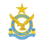 PAF
