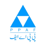PPAF