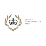 QCT