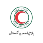 Red Crescent