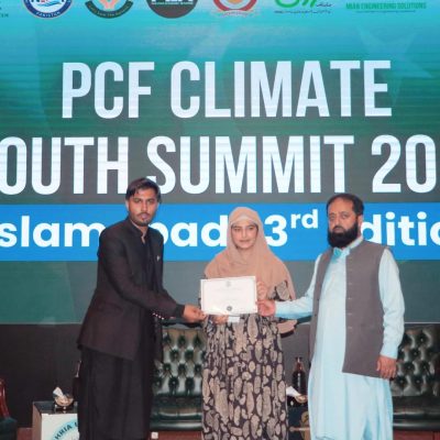 WhatsApp Image 2025-11-20 at 23.56.15_89f20324