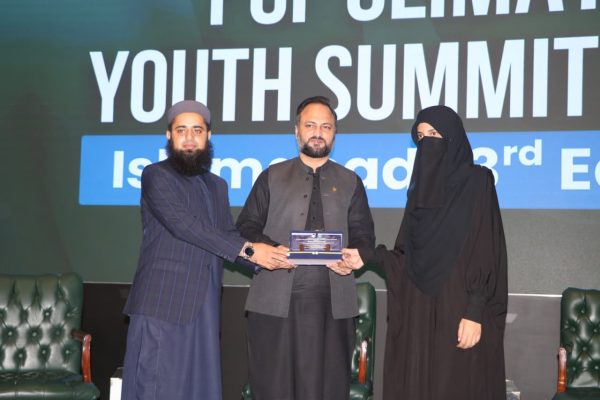 WhatsApp Image 2025-11-20 at 23.56.43_af1ac55e