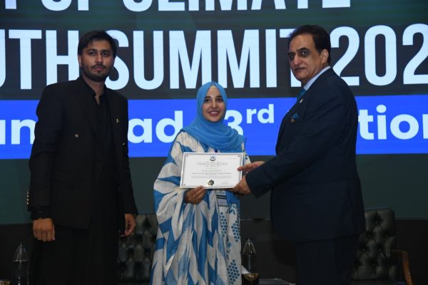 WhatsApp Image 2025-11-20 at 23.58.57_4c78a59f