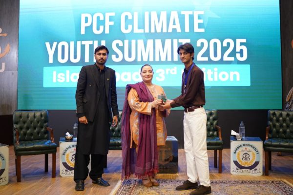 WhatsApp Image 2025-11-20 at 23.59.01_a61515e6