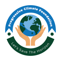 progressive climate new logo ai-02
